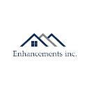 Enhancements Inc logo