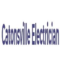 Catonsville Electrician image 4