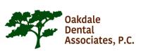 Oakdale Dental image 1