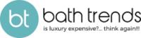 Bath Trends Miami image 1