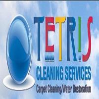 Tetris Cleaning Services image 1