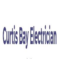 Curtis Bay Electrician image 4