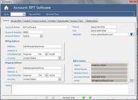 RPT Software, LLC image 4