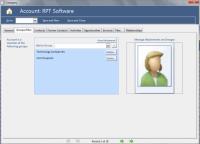 RPT Software, LLC image 5