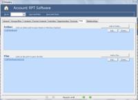 RPT Software, LLC image 6