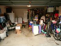Sterling Heights Junk Removal image 2