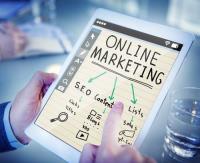 Lead Generation and Online Marketing image 3