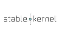 Stable Kernel image 1