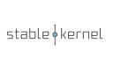 Stable Kernel logo