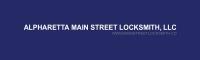 Alpharetta Main Street Locksmith, LLC image 12