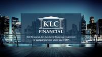 KLC Financial Inc image 1
