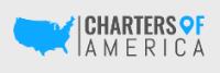 Charters of America Dallas image 1