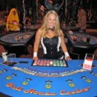 Full House Casino Events image 2