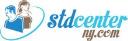 STD Center NY logo