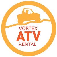 Vortex ATV Rentals image 4