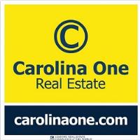 Carolina One Real Estate image 4
