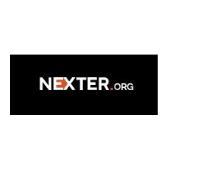 Nexter.org image 1