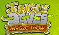 Jungle Magic Show image 1