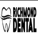 Richmond Dental PLLC logo
