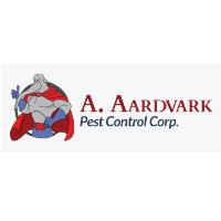 A.Aardvark Pest Control Corp. image 1