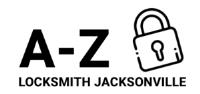 A-Z Locksmith Jacksonville INC image 1