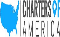 Charters of America Houston image 1