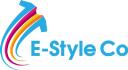 E-Style Co logo