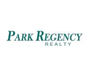 Park Regency Realty image 1