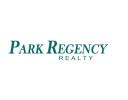 Park Regency Realty logo
