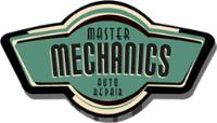 Master Mechanics image 1