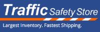 Traffic Safety Store image 1