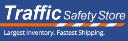 Traffic Safety Store logo