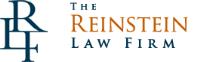 The Reinstein Law Firm, PLLC image 1