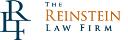 The Reinstein Law Firm, PLLC logo