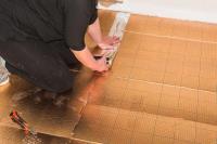 New Braunfels Flooring Masters image 1