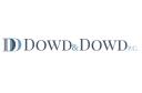 Dowd & Dowd, P.C. logo