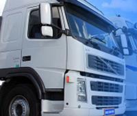 Commercial Auto & Truck Insurance image 3