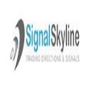 Signal Skyline  logo