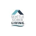 Seattle Sober Living logo