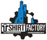 T Shirt Factory image 1