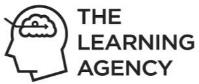 The Learning Agency image 7