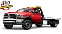 Best Tow Truck Near Me image 2