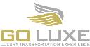 Go Luxe Limo logo