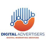 Digital Advertisers - Digital Marketing Agency image 1