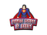 Justice League of Credit image 1
