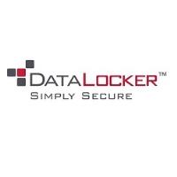 DataLocker Inc image 1