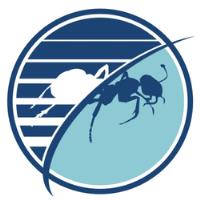 Budget Pest Control, Inc. image 1