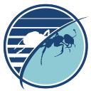 Budget Pest Control, Inc. logo