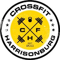 CrossFit Pike image 1