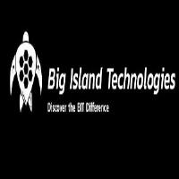 Big Island Technologies image 1